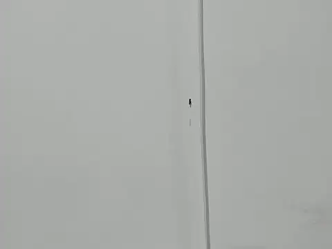 ArexBlack online show from January 18, 3:41 am