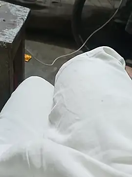 Fuckboyhassan online show from January 8, 6:02 pm