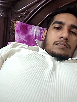 Fuckboyhassan online show from June 11, 6:17 pm