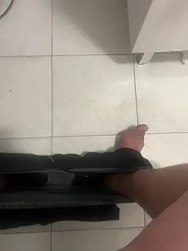 paco199923 online show from June 4, 2:28 am