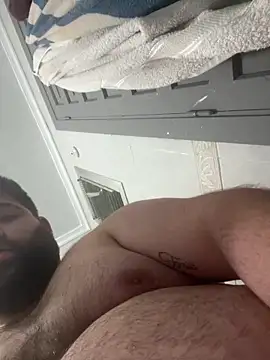 paco199923 online show from March 4, 3:57 am