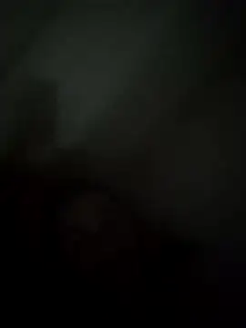 Antras92 online show from January 15, 1:53 am