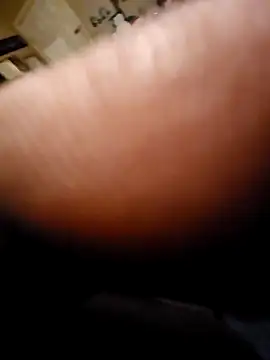 115gunz online show from March 20, 11:03 am