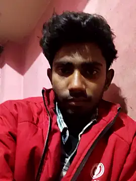 sandip hot 1 online show from January 11, 1:15 pm