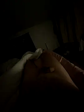 Goodric online show from February 5, 6:42 am