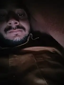 amazingboyyy12 online show from January 7, 8:52 am