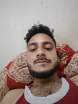 amazingboyyy12 online show from April 15, 12:05 pm