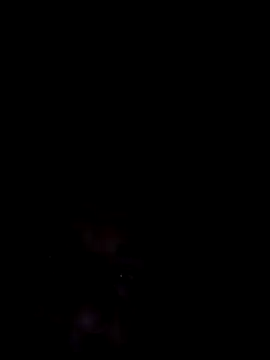 baby473 online show from February 5, 3:46 am