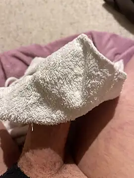 leonssecret online show from January 12, 4:22 pm