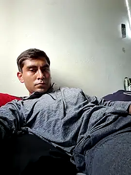 thelittleBdick online show from May 11, 1:02 pm
