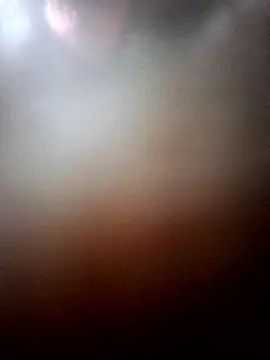 Couples9090 online show from January 15, 5:04 pm