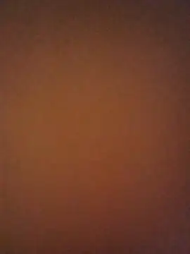 selipeescobartabar7 online show from February 21, 12:17 pm