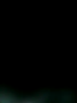 Yosoyelmismo-6737 online show from February 15, 10:29 pm