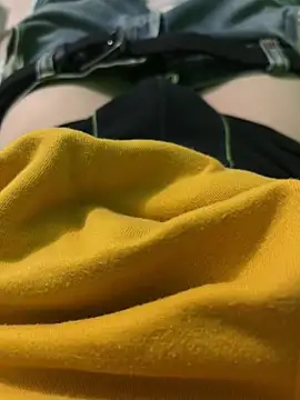 sexyschiavo online show from February 15, 5:10 pm