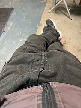 sexyschiavo online show from April 1, 4:48 pm