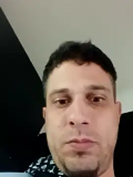 obediente23 online show from January 12, 2:59 am