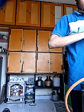 yourpussylover 20 online show from January 15, 5:55 am