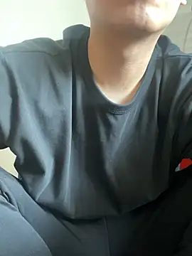 koko 1004 online show from April 25, 5:10 am