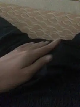 karan72819 online show from January 18, 11:45 am