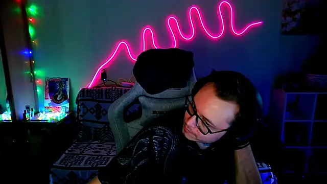 Rebalanced online show from March 31, 1:24 pm