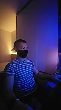 OnlyHand9x online show from February 14, 6:36 pm