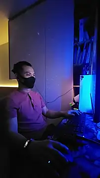 OnlyHand9x online show from March 15, 6:36 pm