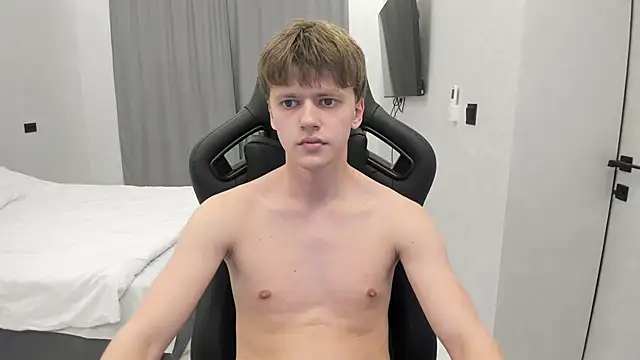 bonekoambalabu online show from April 18, 7:07 pm