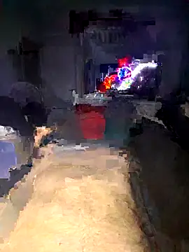 1727Marco online show from January 15, 5:59 pm