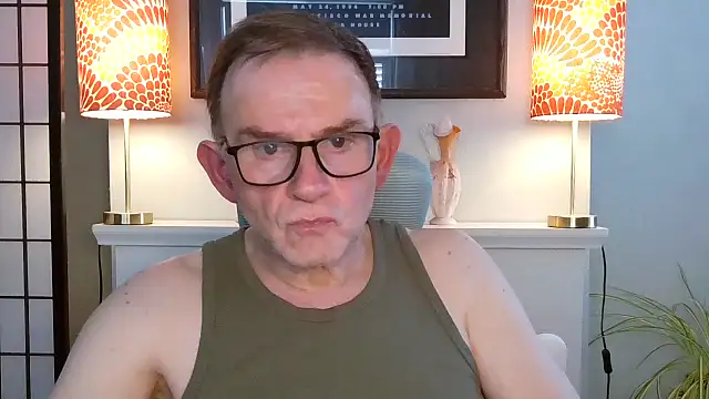 camfun666 online show from June 23, 1:48 pm