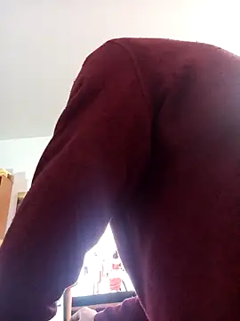 alex69slut online show from March 4, 11:34 pm