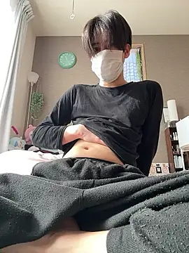 airwin online show from January 16, 2:25 am