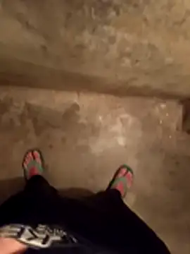 daksh  8 inche online show from January 17, 8:22 pm