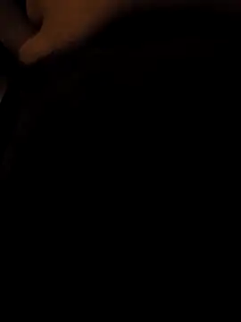 ivan010320 online show from March 29, 6:24 am