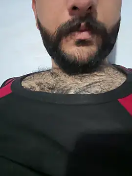 hairyboypenis online show from May 7, 3:45 pm