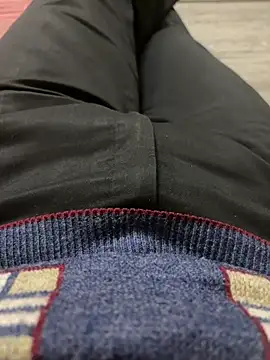 hairyboypenis online show from January 15, 9:13 am
