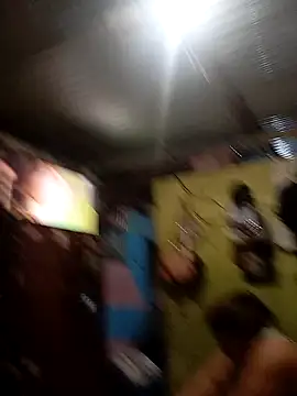 Elgrandote24 online show from February 23, 5:31 am