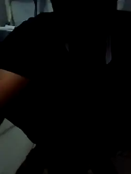 arsdeep1989 online show from February 24, 3:07 am