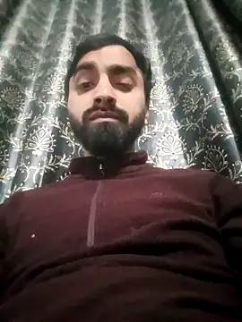 Rishika 98 online show from February 28, 3:44 pm