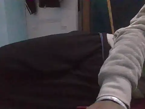 Rishika 98 online show from February 12, 10:43 am