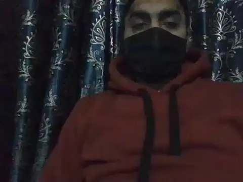 Rishika 98 online show from February 2, 12:46 pm