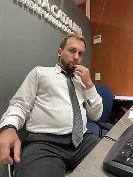 Chubandchaser online show from March 19, 11:08 pm