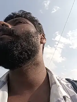 TELUGUABAI172736 online show from June 14, 11:12 am