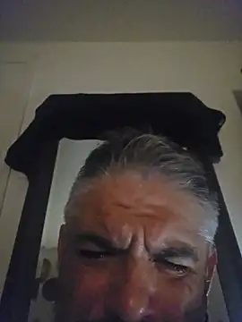 eddy73xxx online show from July 9, 2:38 am