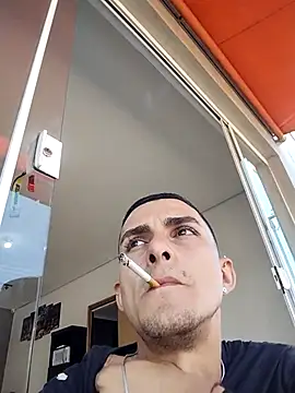 Fefe2805 online show from March 24, 2:33 pm