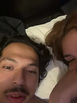 nastyrough  online show from March 20, 9:02 am