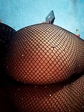 chapa18 online show from March 9, 5:34 am