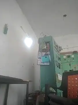 sexyboy 917 online show from March 23, 9:48 am