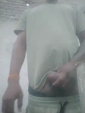 sexyboy 917 online show from April 3, 1:08 pm