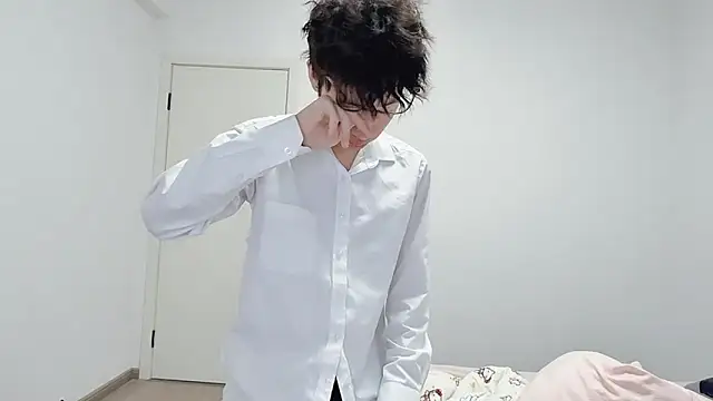 afahyu online show from February 22, 2:24 am