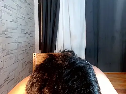 urdreamcock online show from April 15, 1:22 pm